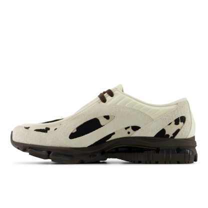New Balance 1890A, U18906M2