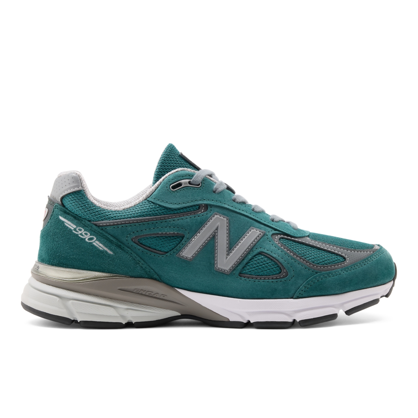 New Balance Made in USA 990v4, U990OV4
