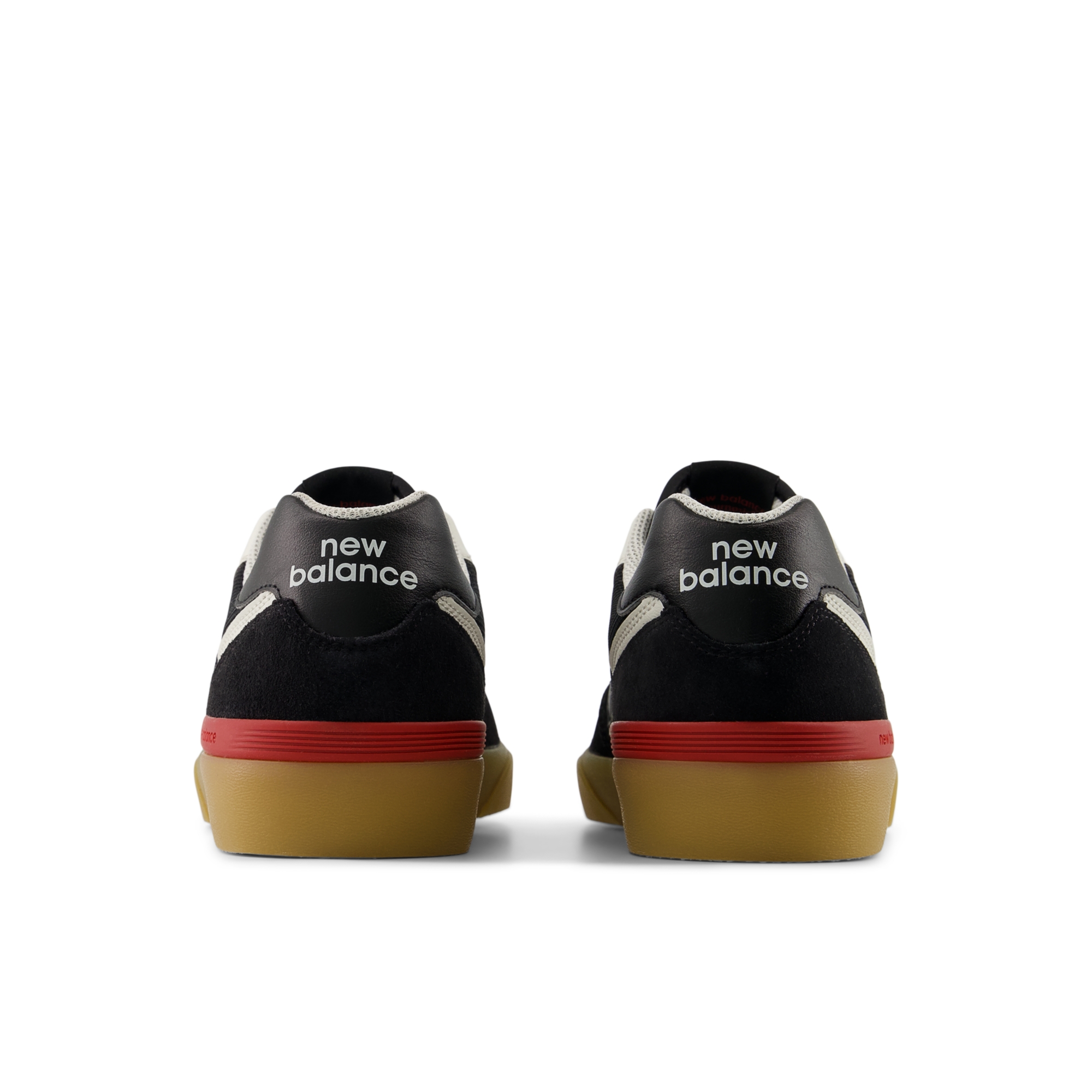 New Balance NB Numeric 574 Vulc, UN574VBA