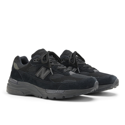 New Balance Made in USA 992, U992TB