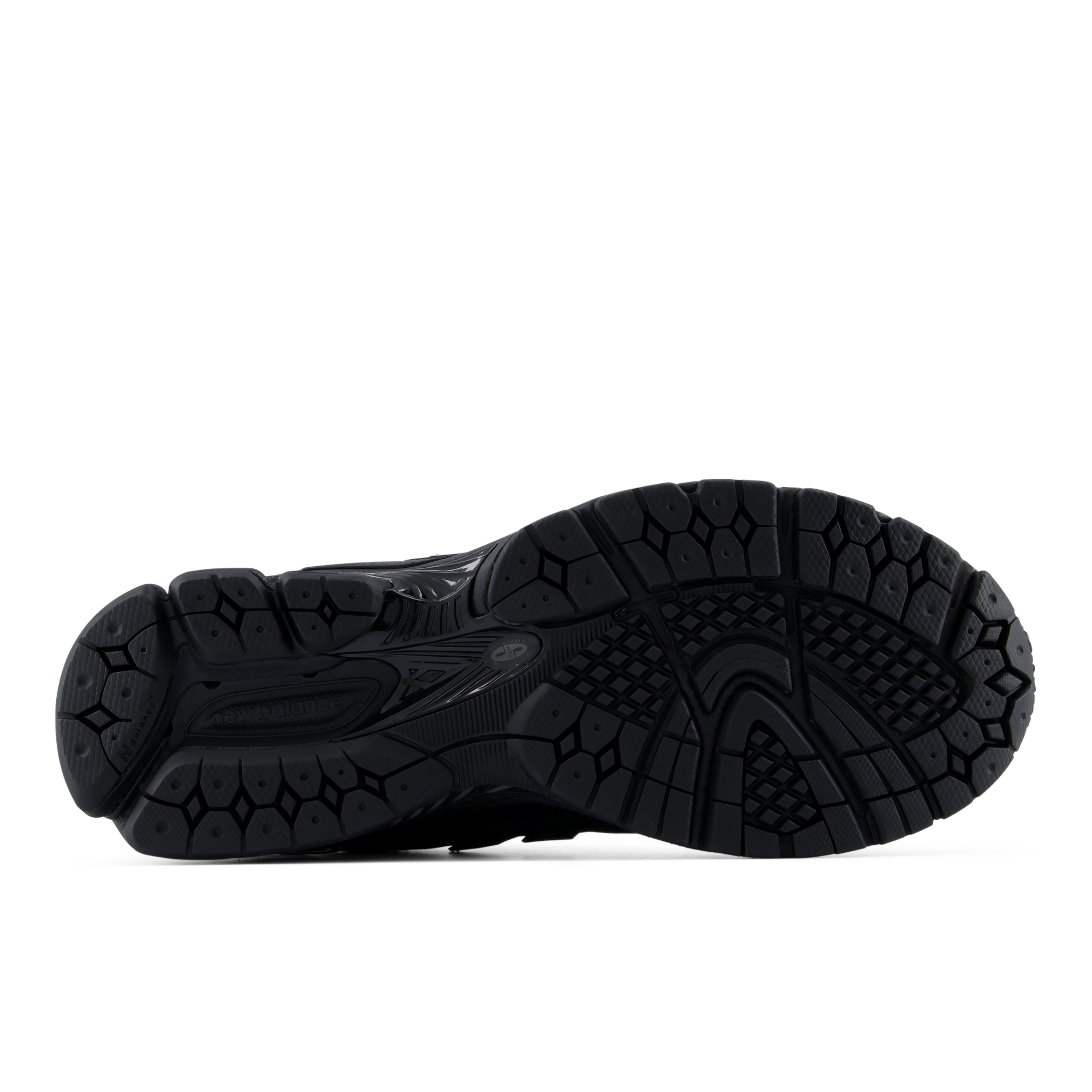 New Balance 1906N, U19061OP