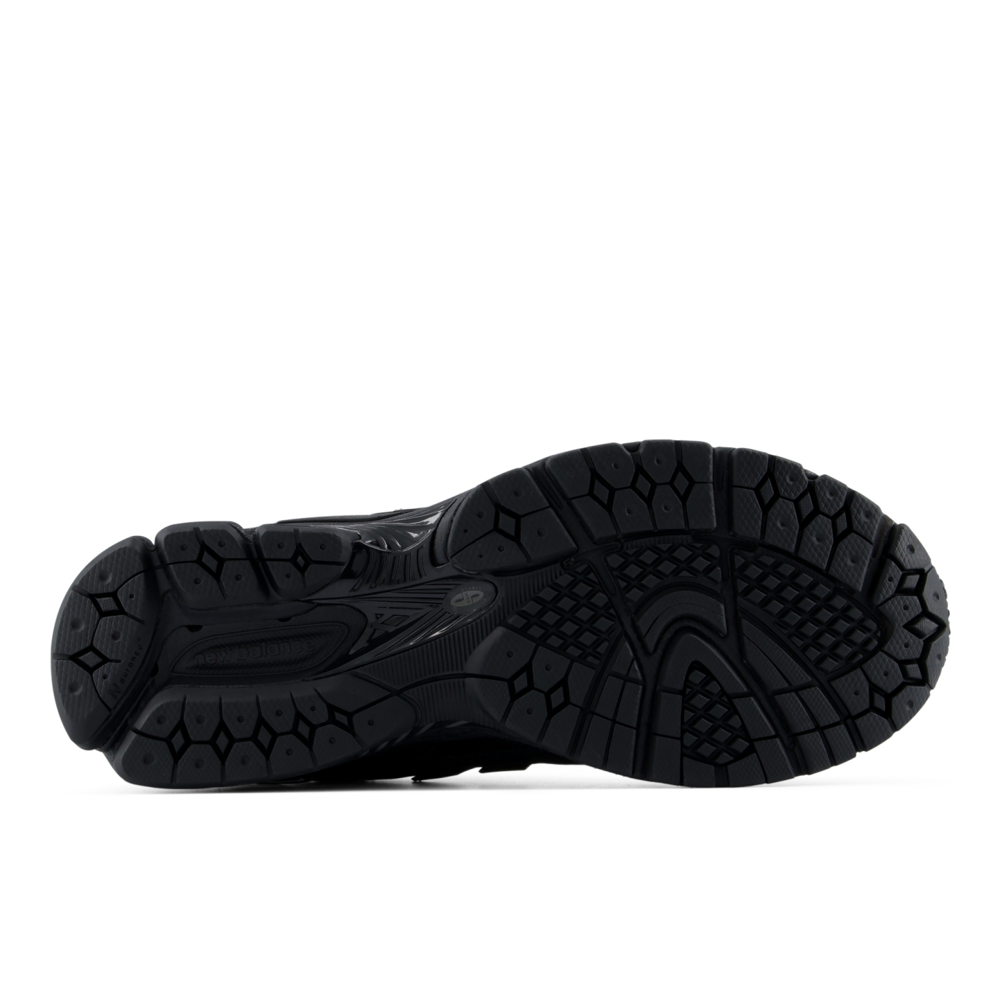 New Balance 1906N, U19061OP
