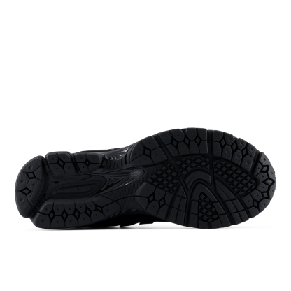 New Balance 1906N, U19061OP