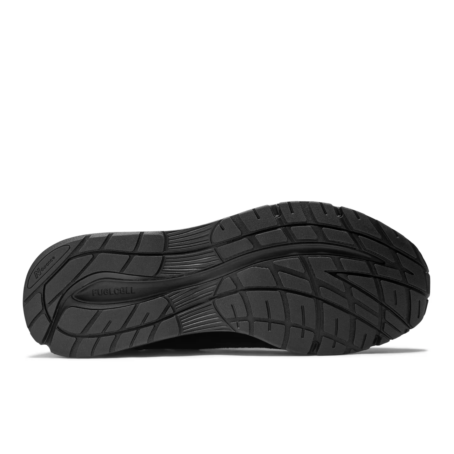 New Balance Made in UK 991v2, U991KK2