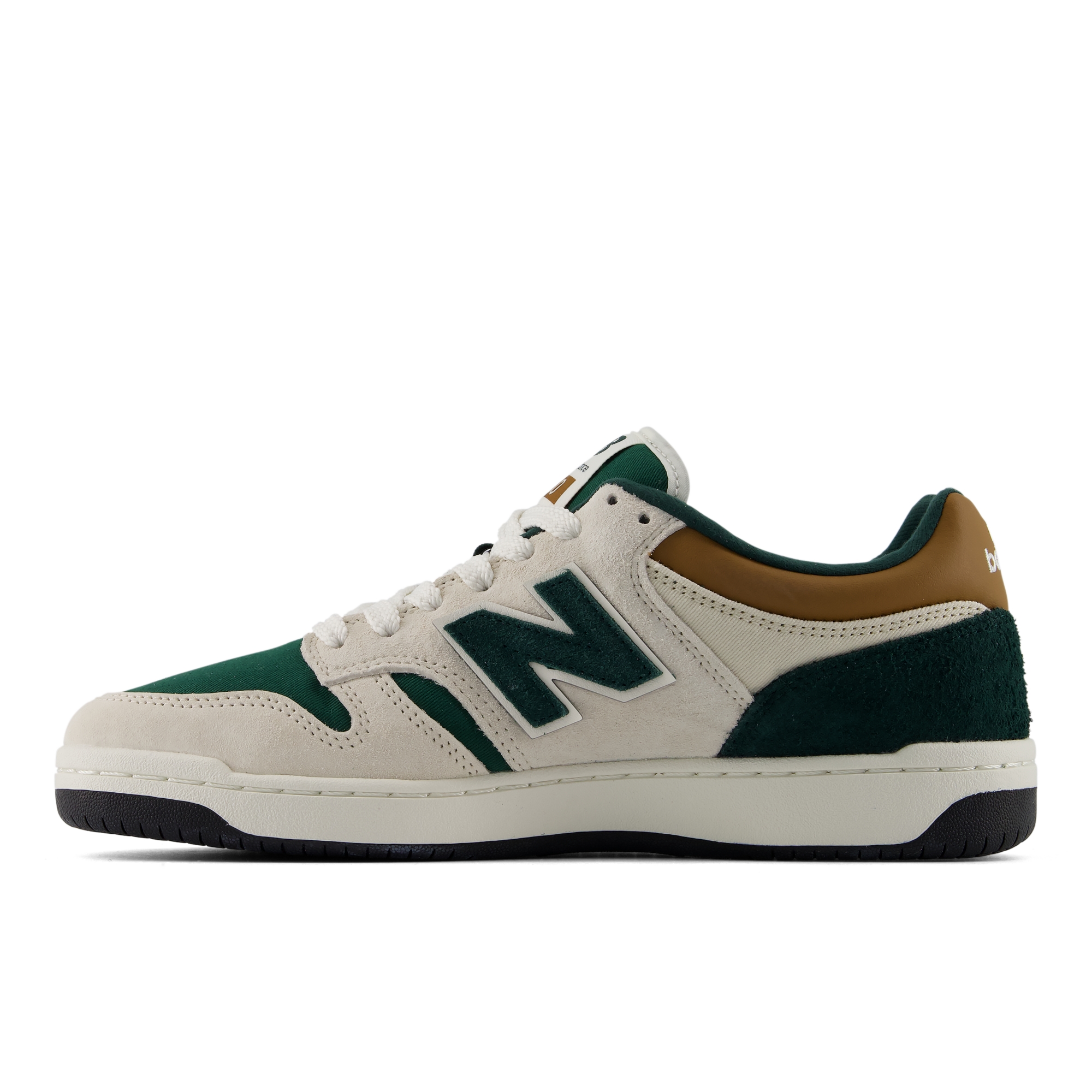 New Balance 480P, U480P2NK