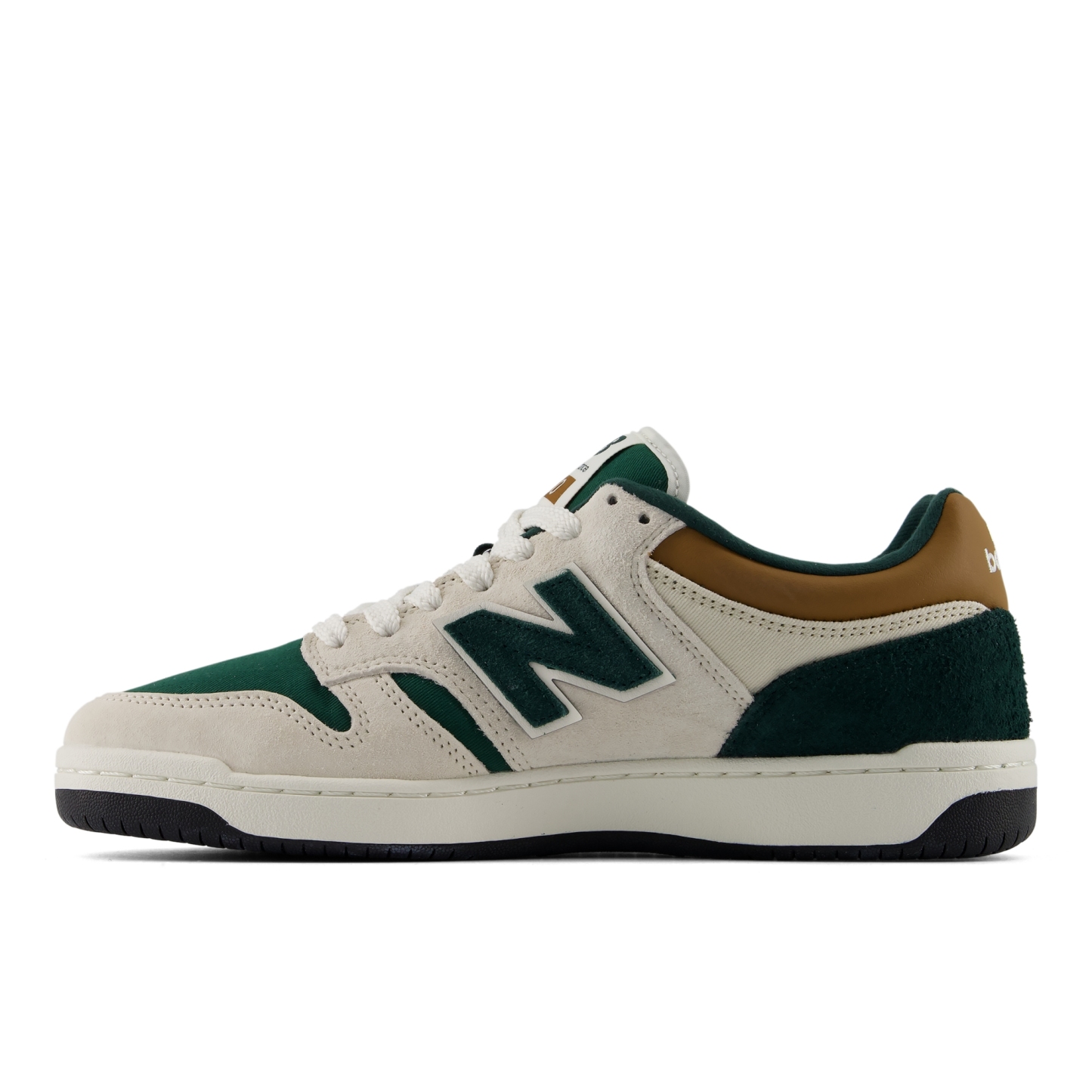 New Balance 480P, U480P2NK