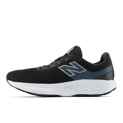 New Balance 520 v9, M52031E