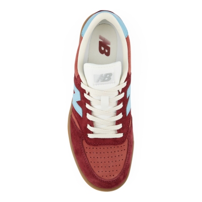 New Balance T500, M5003RT