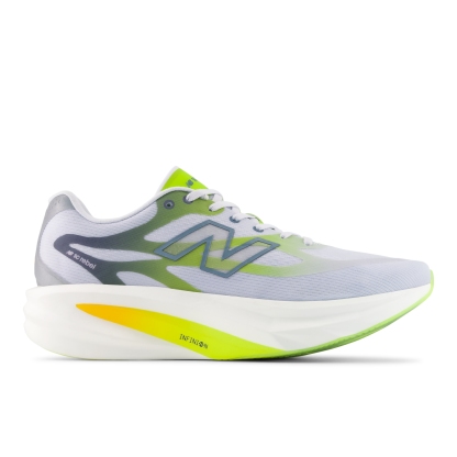 New Balance SuperComp Rebel men's, MREBX351