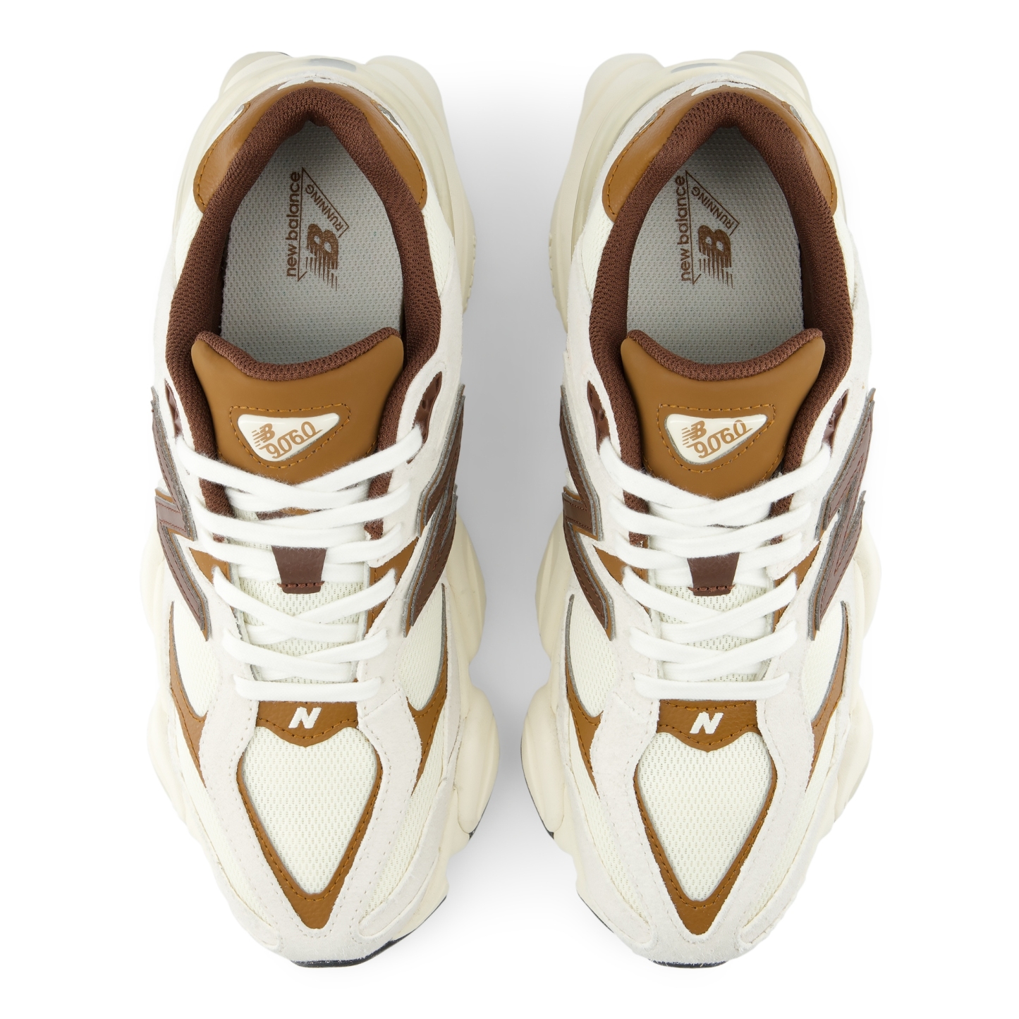 New Balance 9060, U90603EG