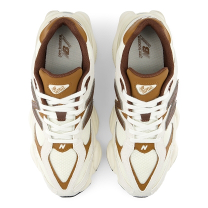 New Balance 9060, U90603EG