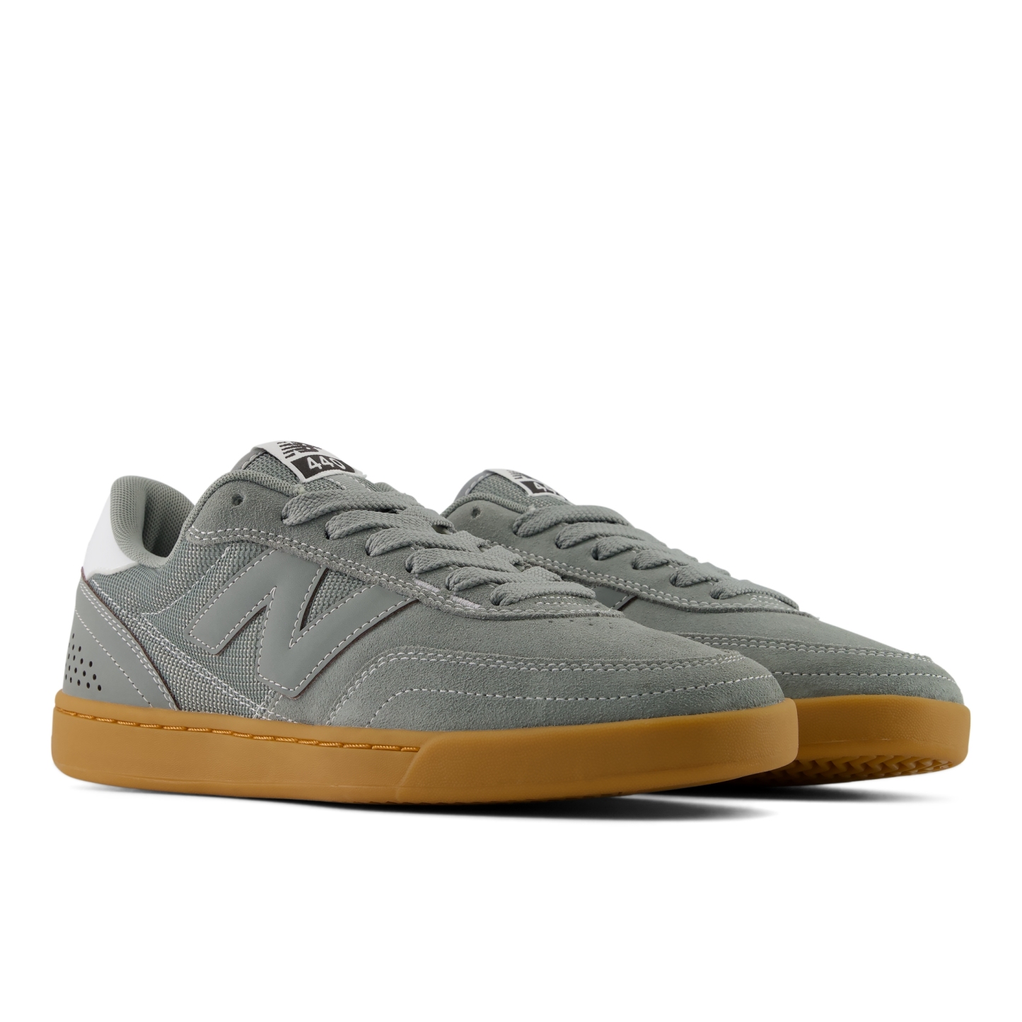 New Balance NB Numeric 440v2, UN440GGM