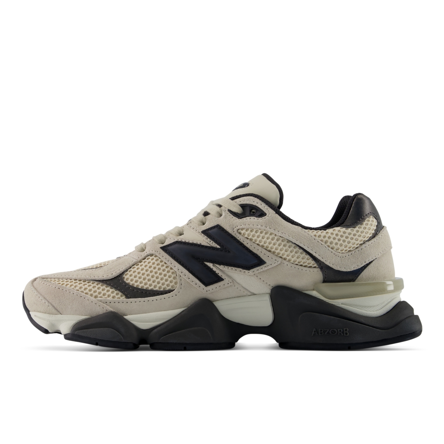 New Balance 9060, U90606H1