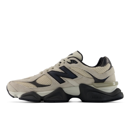 New Balance 9060, U90606H1