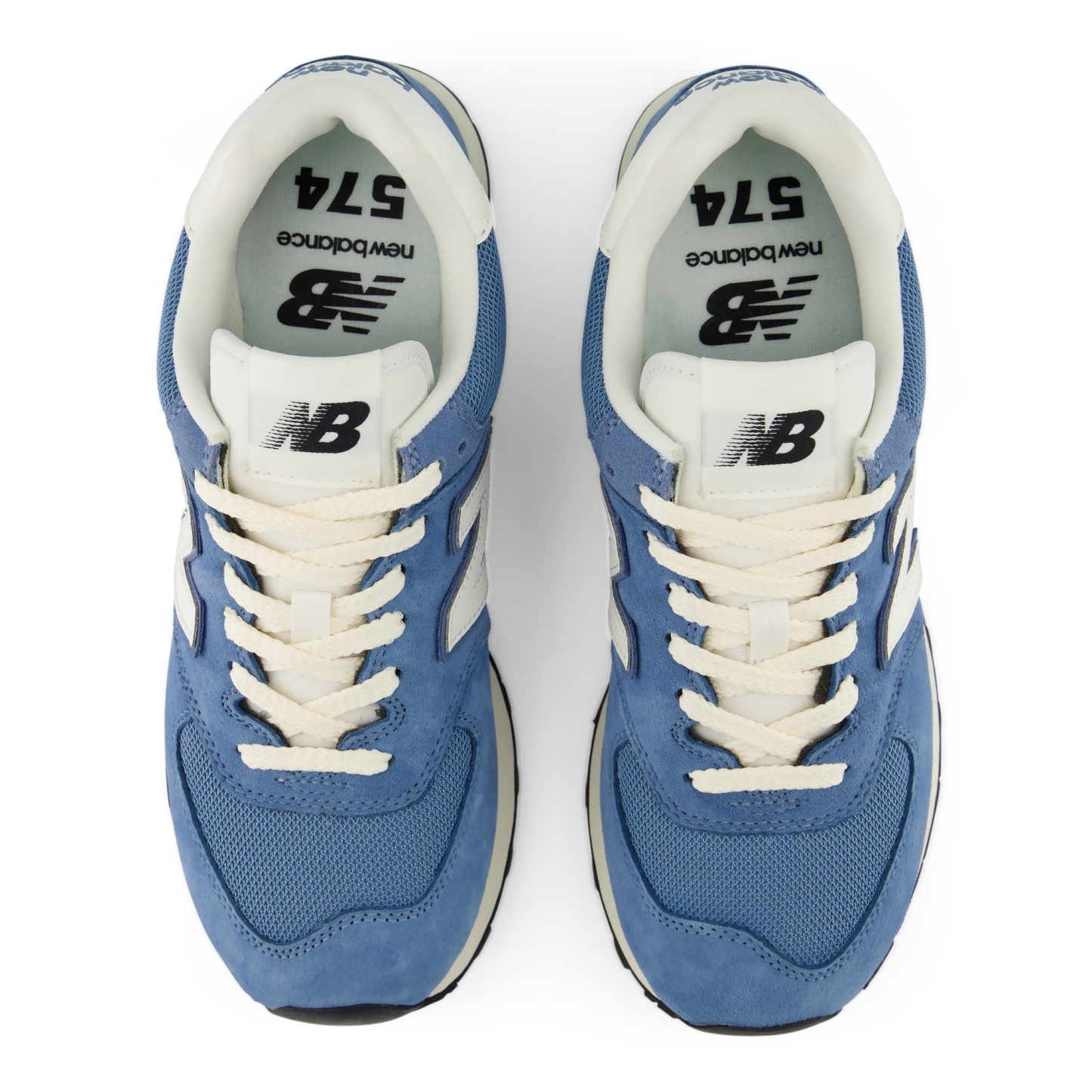 New Balance 574, U5747LO