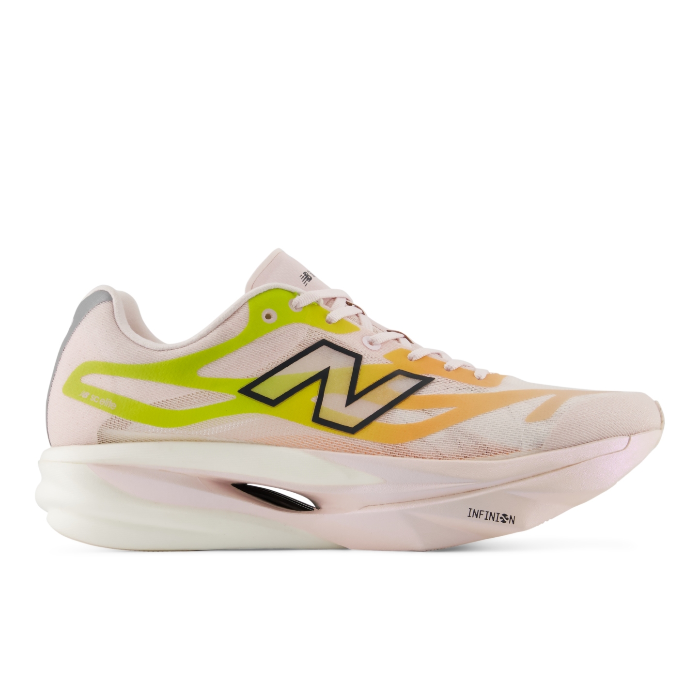 New Balance SuperComp Elite v6 men's, MRCEL6SQ