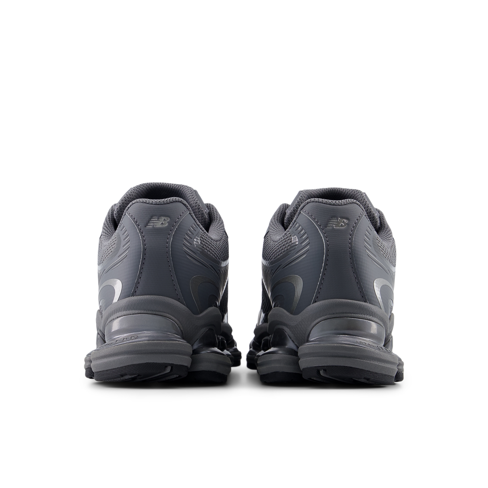 New Balance ABZORB 2000, U2000ETA
