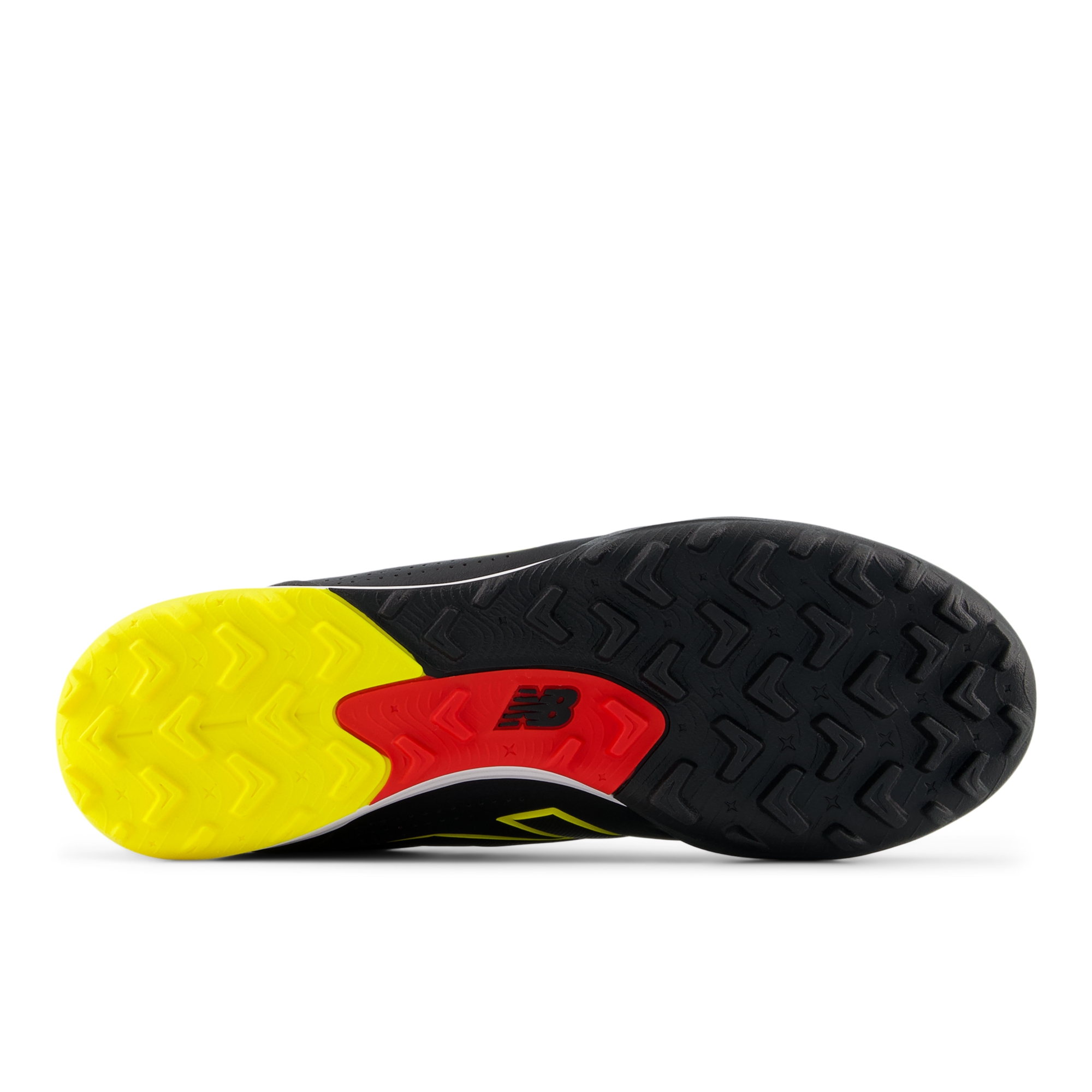 New Balance 442 Elite TF V3, U41T8FJ