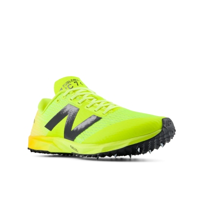 New Balance FuelCell XC7 v5, U7935