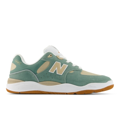 New Balance NB Numeric Tiago Lemos 1010, NM1010TC