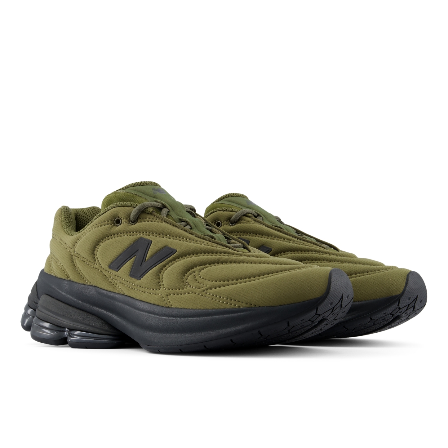 New Balance 5030, U50307IB