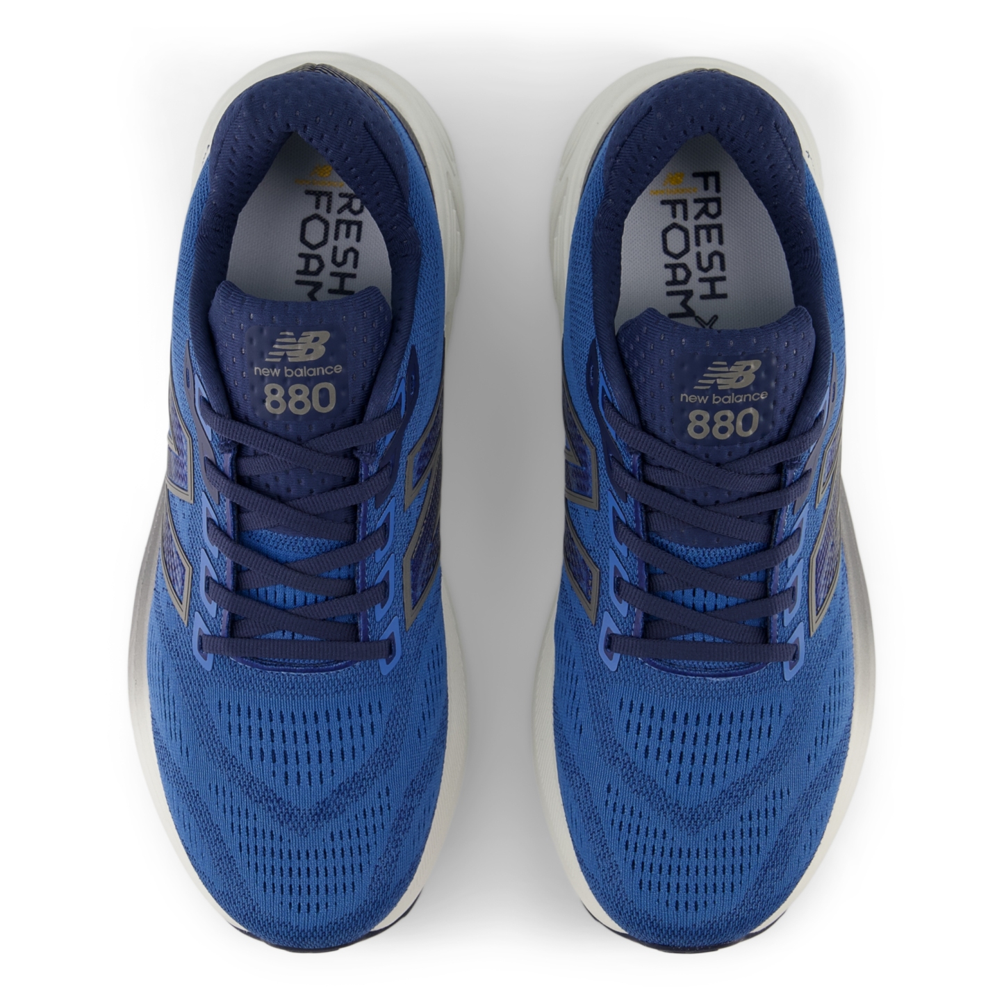New Balance Fresh Foam X 880v15, M880I15