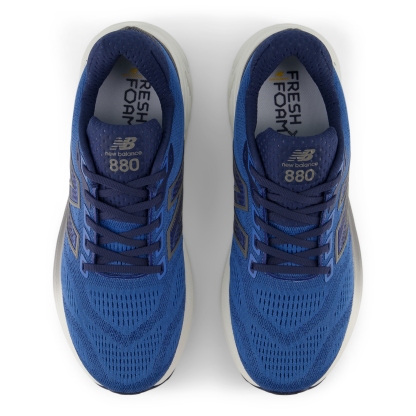 New Balance Fresh Foam X 880v15, M880I15