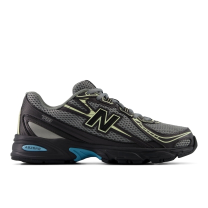 New Balance Night Lights 740​, U7406AK
