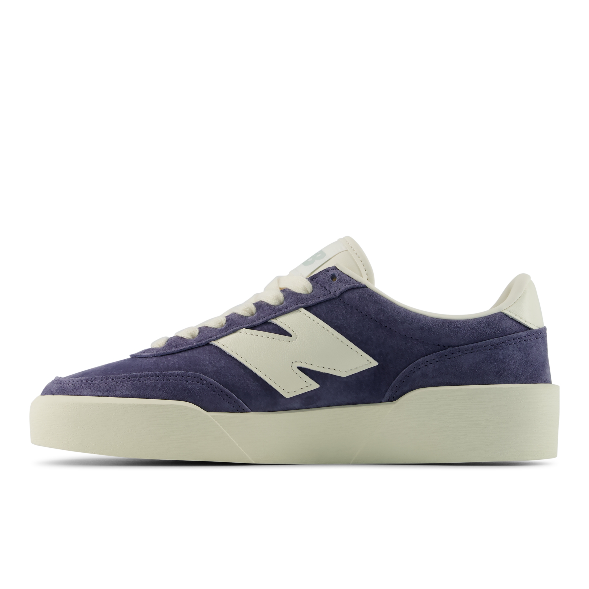 New Balance 750, U7507SP