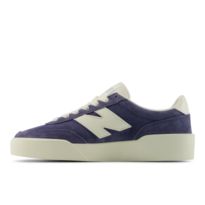New Balance 750, U7507SP