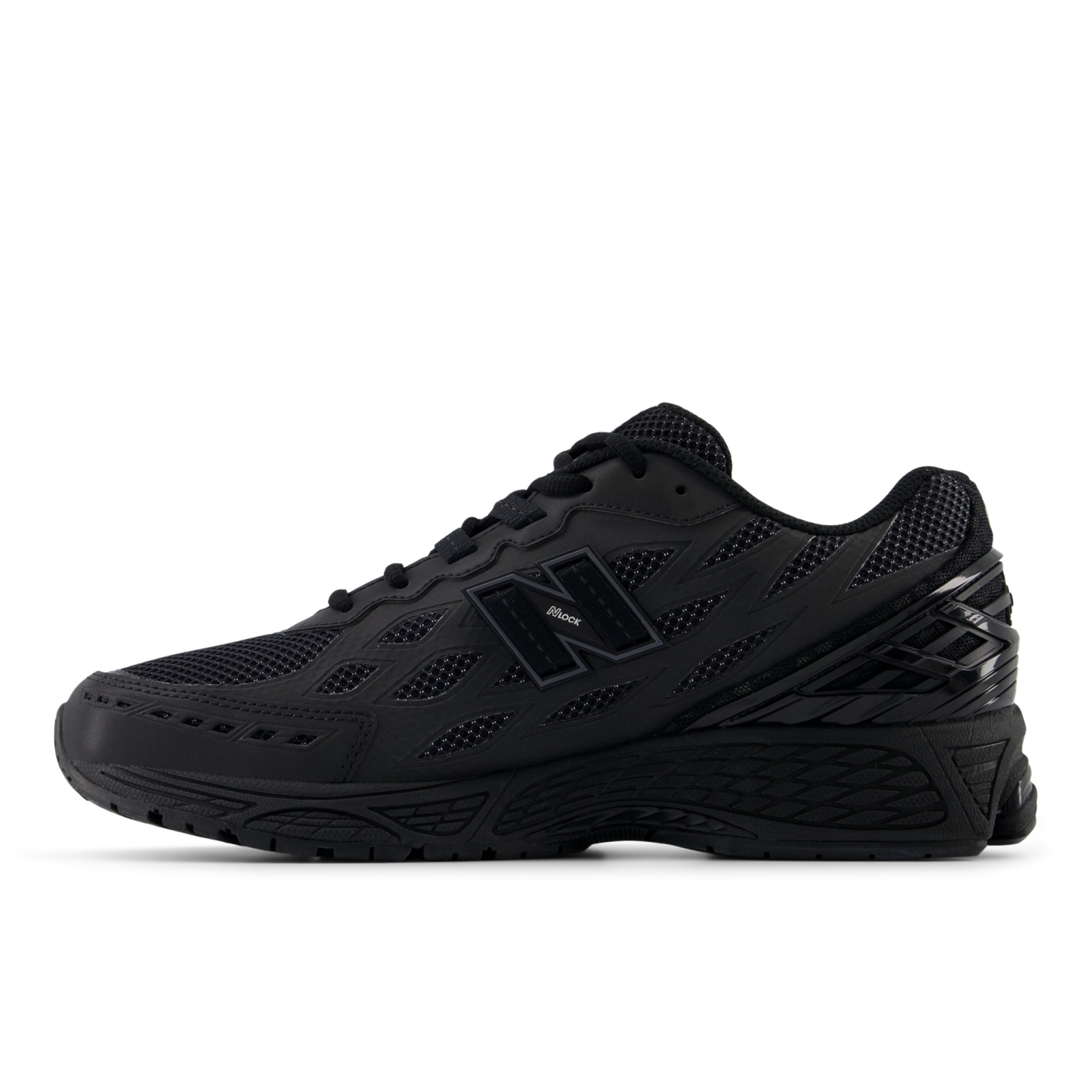 New Balance 1906W, U1906WFD
