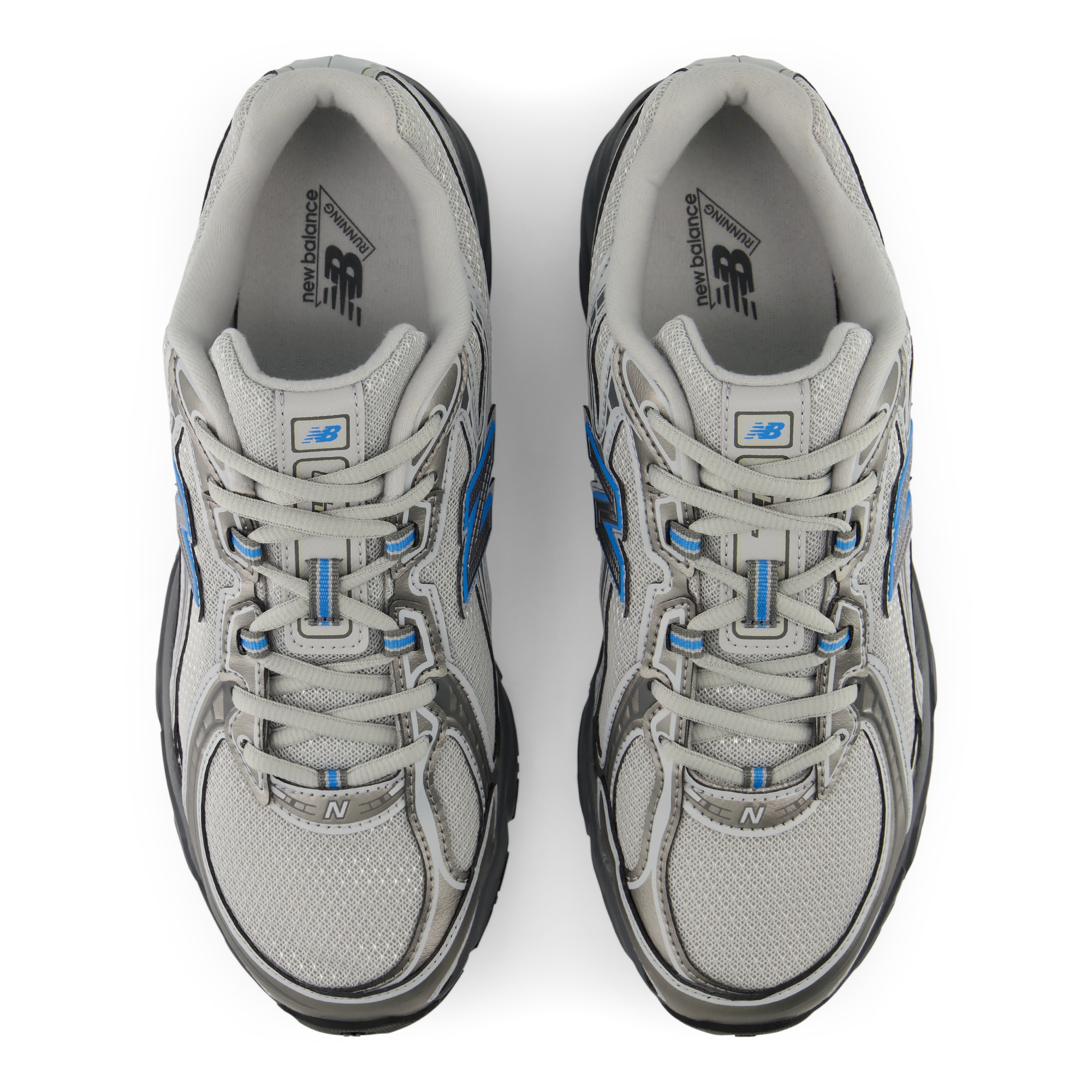 New Balance 740, U740869