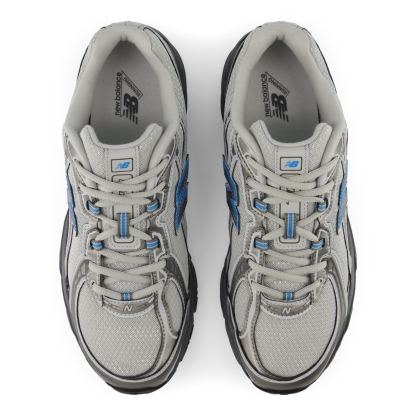 New Balance 740, U740869