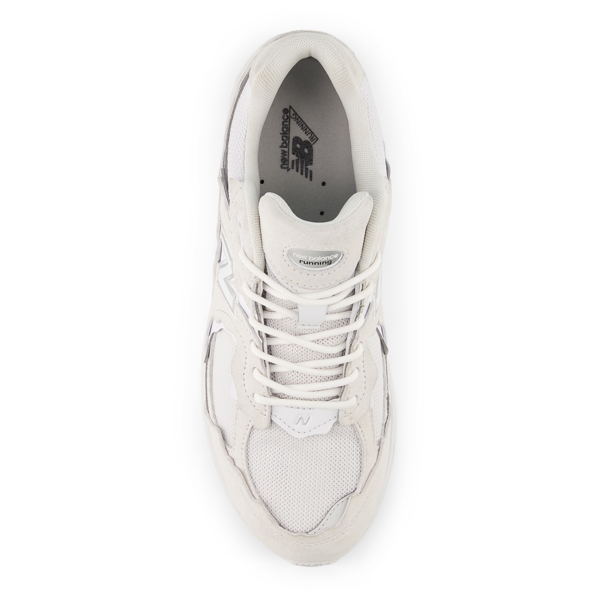 New Balance 2002DX Protection Pack GORE-TEX®, U2002DXA