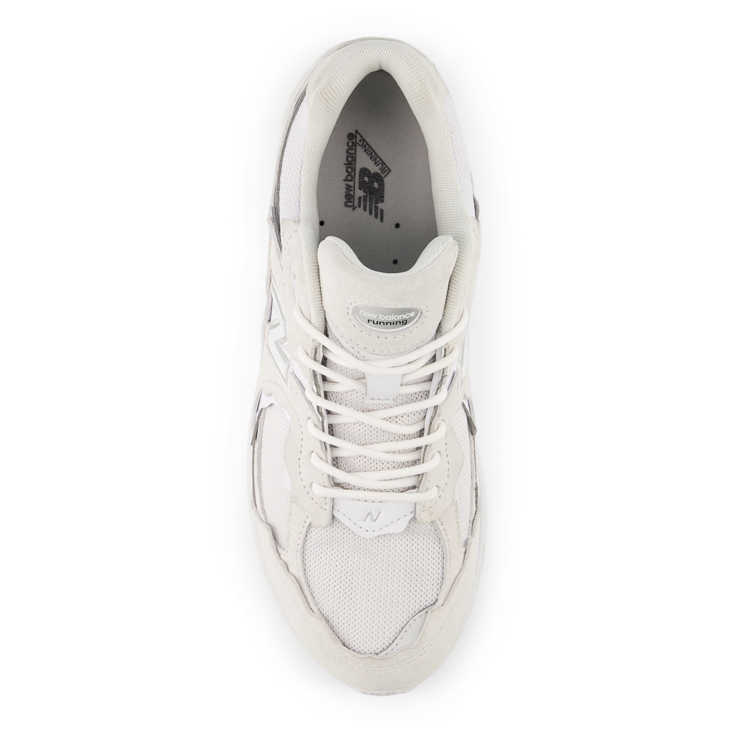 New Balance 2002DX Protection Pack GORE-TEX®, U2002DXA