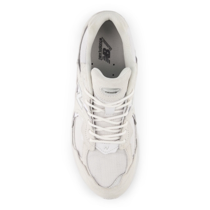 New Balance 2002DX Protection Pack GORE-TEX®, U2002DXA