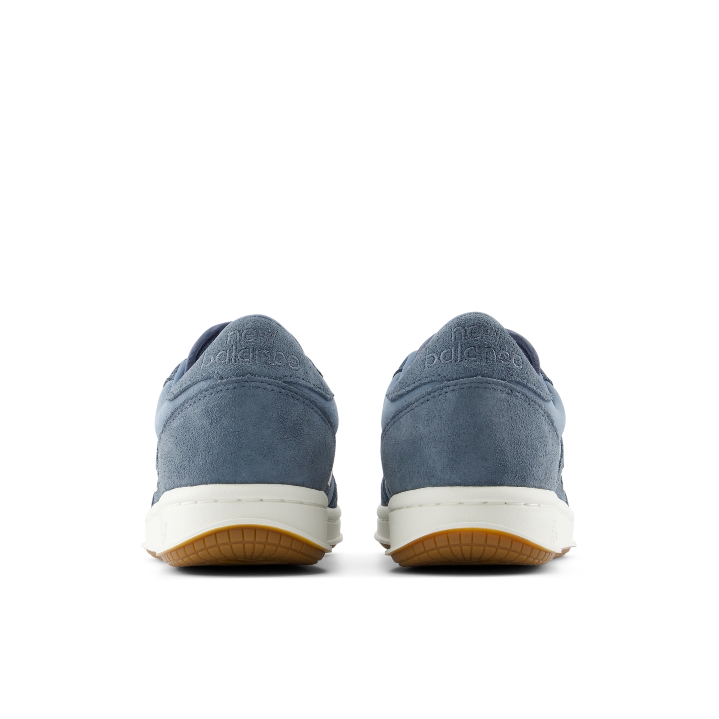 New Balance T500, U5001NG