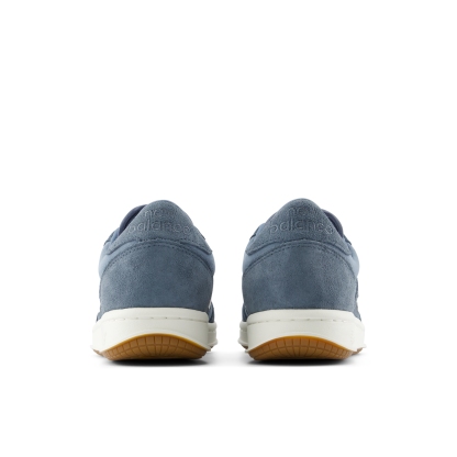 New Balance T500, U5001NG