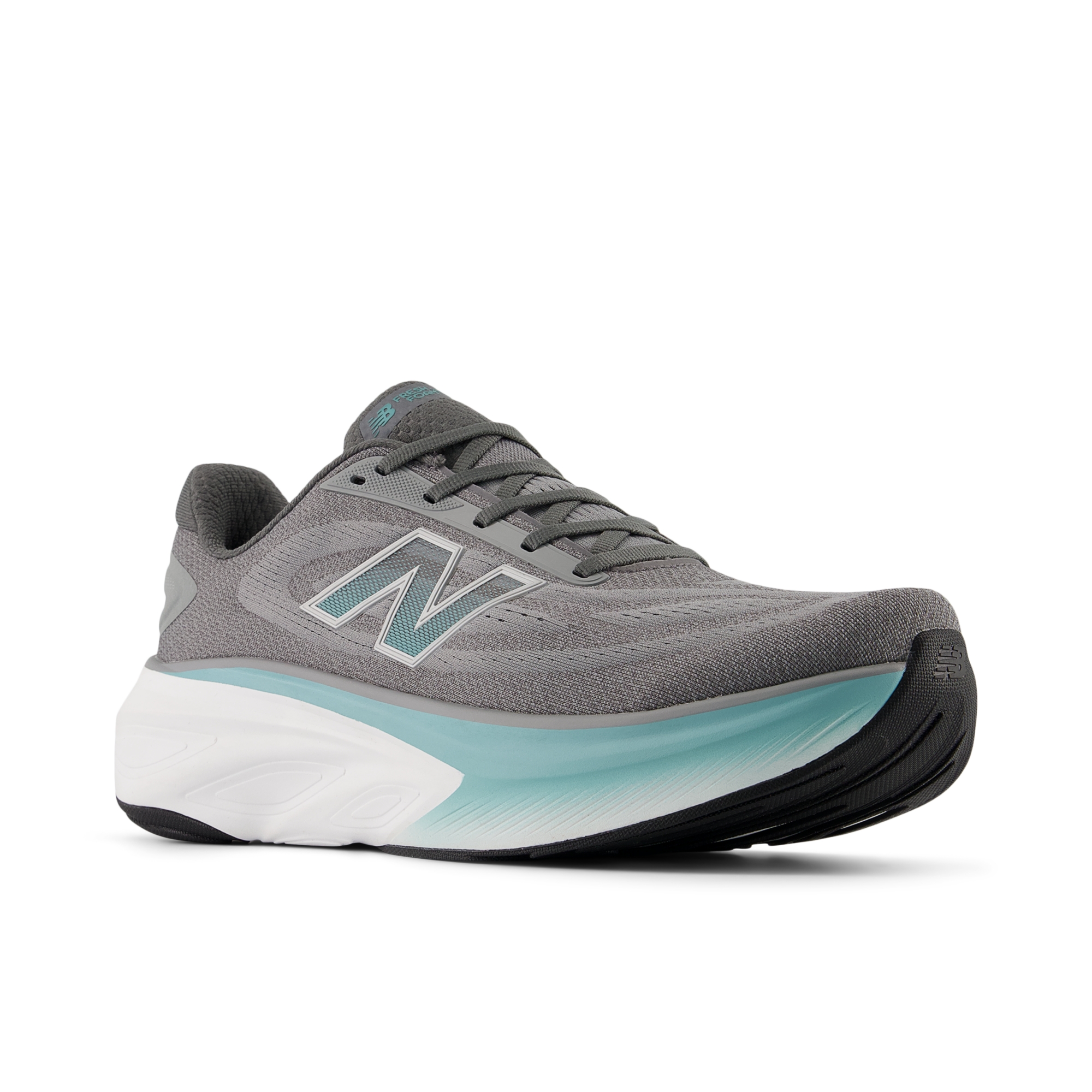 New Balance Fresh Foam X More v6, MMOR98J