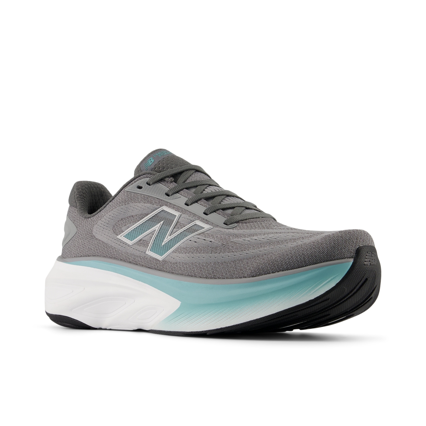 New Balance Fresh Foam X More v6, MMOR98J