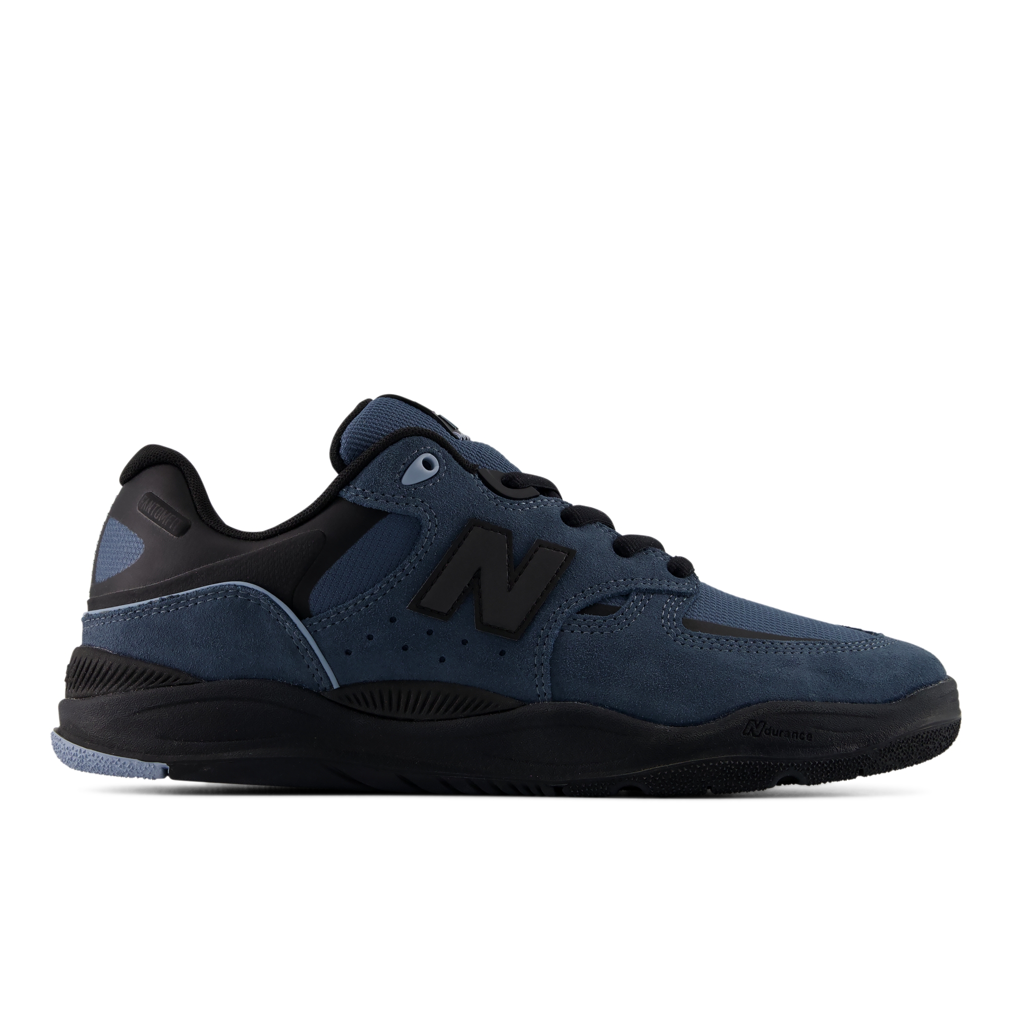 New Balance NB Numeric Tiago Lemos 1010, UN1010D