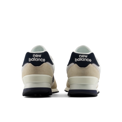 New Balance 574, U5746SG