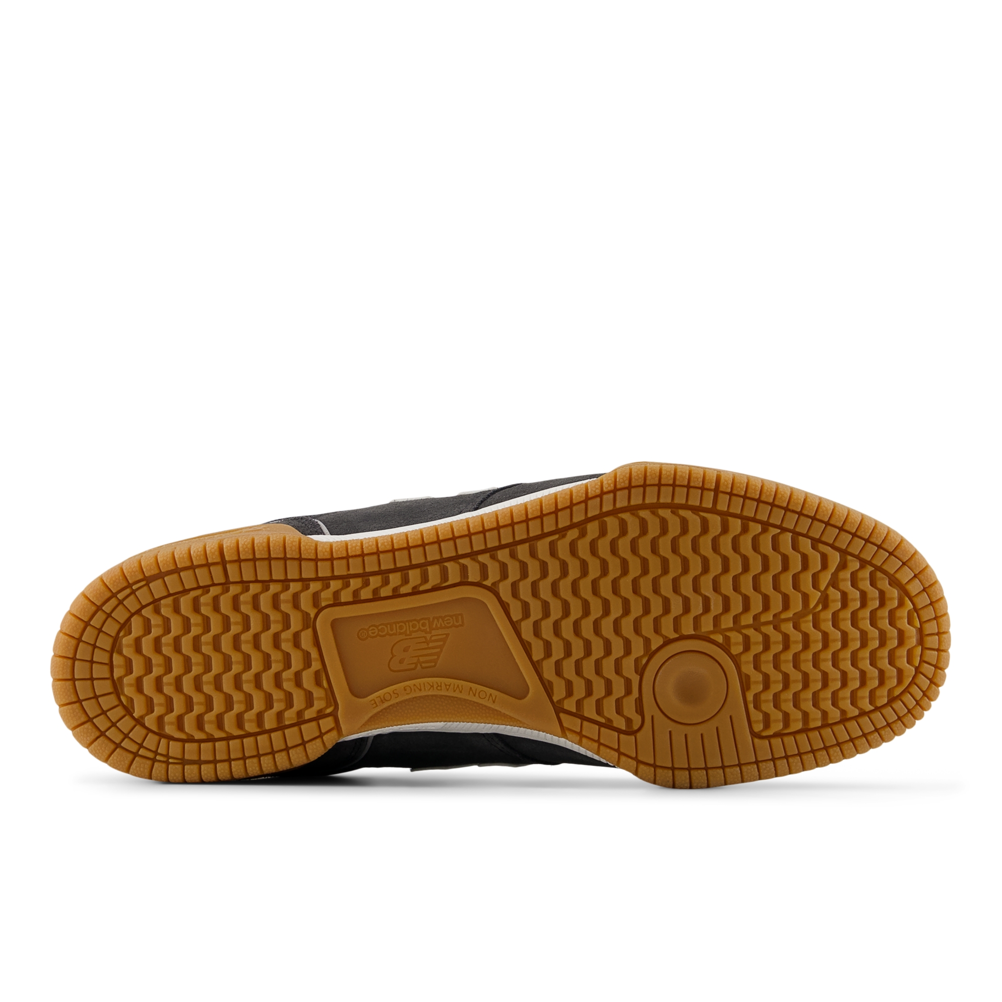 New Balance NB Numeric Tom Knox 600, UN600PWG