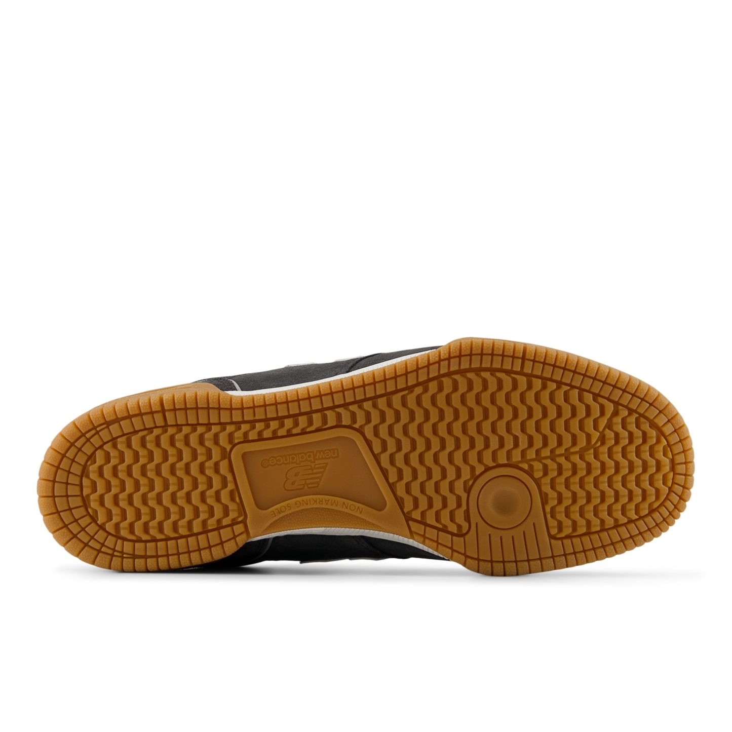 New Balance NB Numeric Tom Knox 600, UN600PWG