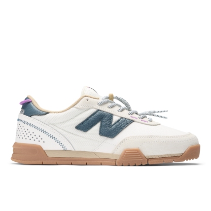 New Balance NB Numeric 440 V2 Trail Low, NM440WSR