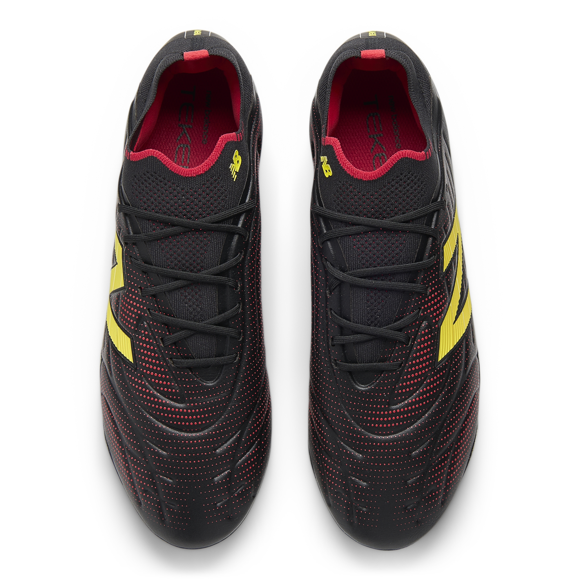 New Balance Tekela Elite Low FG V5, UT1FL3KQ