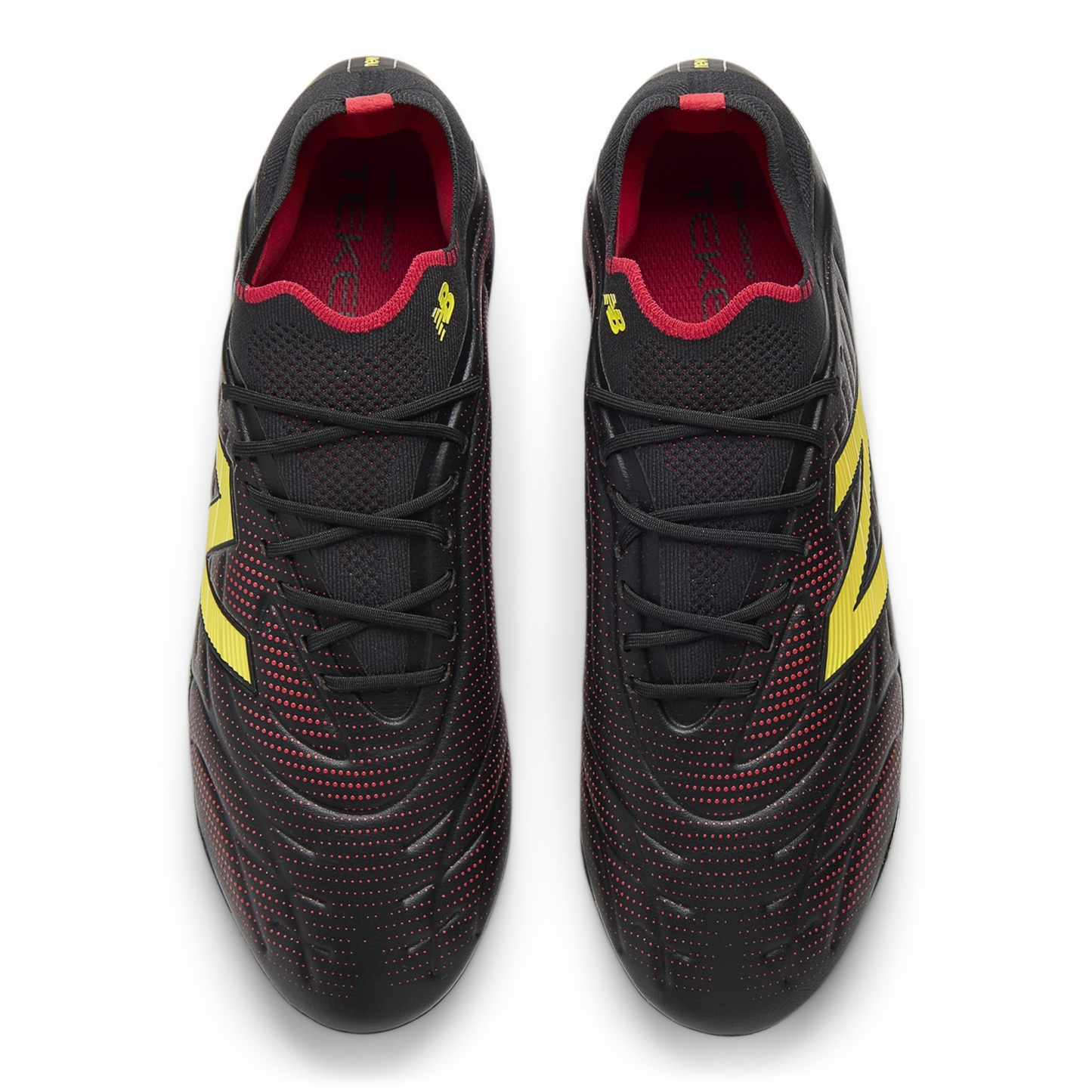 New Balance Tekela Elite Low FG V5, UT1FL3KQ