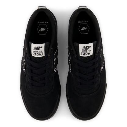 New Balance NB Numeric Jamie Foy 306, UN306BSD