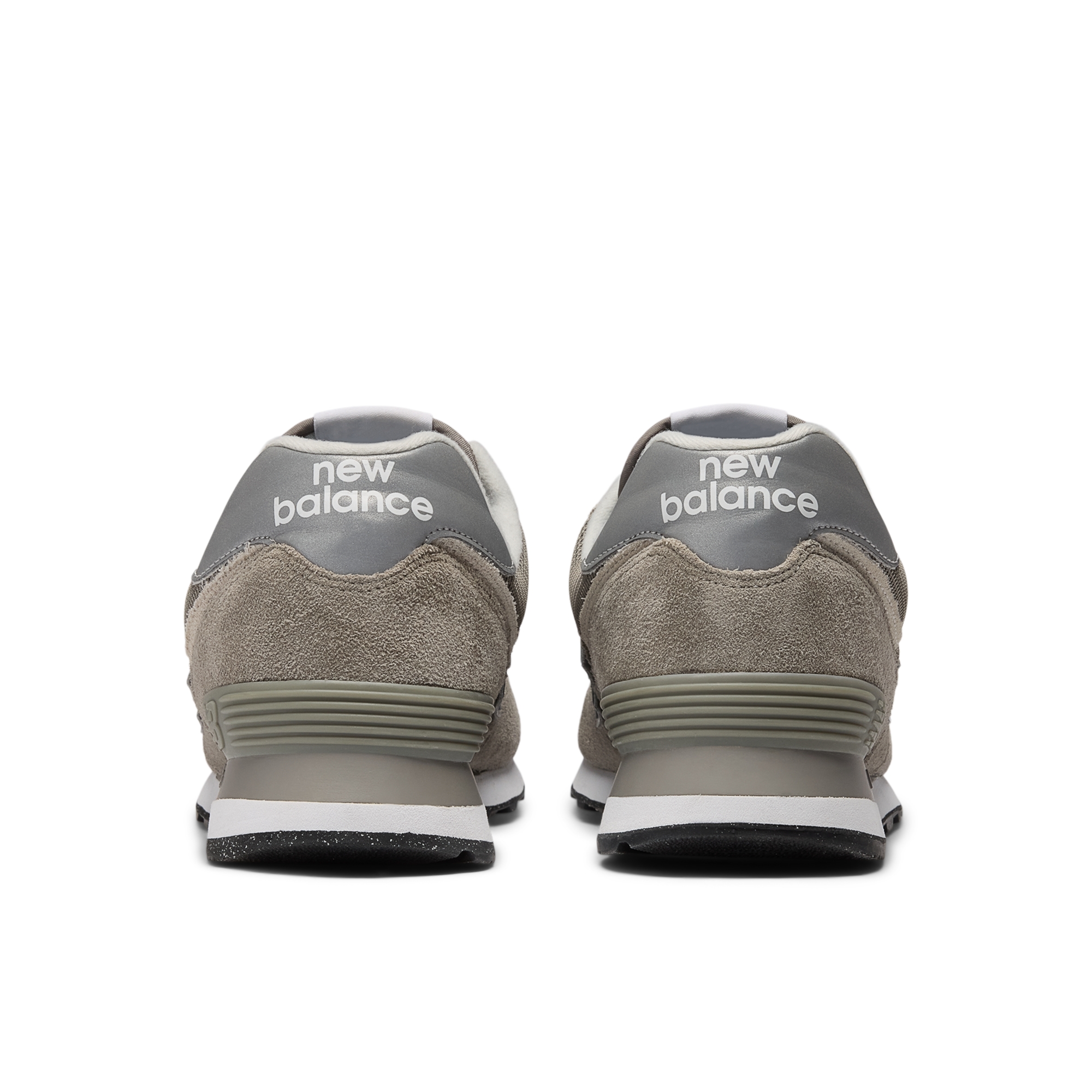 New Balance 574 Core, ML574EVG