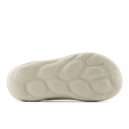New Balance Fresh Foam RCVRY Slide, RCVRYSM1